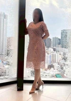 新宿・新大久保おかあさん りこ