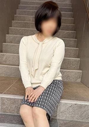新宿・新大久保おかあさん しずく