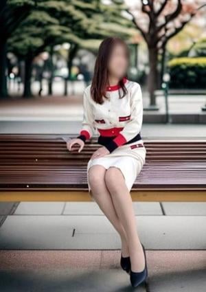 新宿・新大久保おかあさん さやか