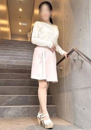 新宿・新大久保おかあさん みく