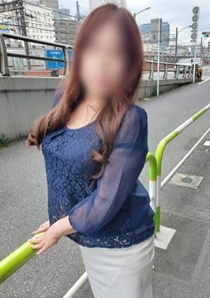新宿・新大久保おかあさん のぶこ