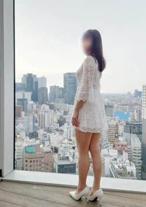 新宿・新大久保おかあさん さえ
