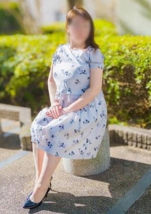 新宿・新大久保おかあさん さとこ