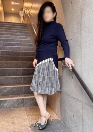 新宿・新大久保おかあさん さりな