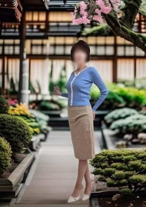 新宿・新大久保おかあさん ことね