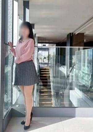新宿・新大久保おかあさん ましろ