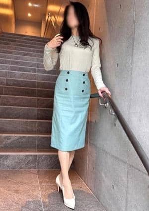 新宿・新大久保おかあさん つばき