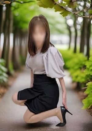 新宿・新大久保おかあさん みどり