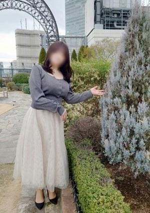 新宿・新大久保おかあさん めい