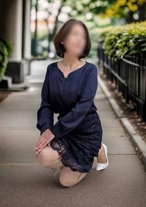 新宿・新大久保おかあさん なつな