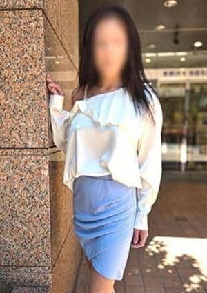 新宿・新大久保おかあさん かりん