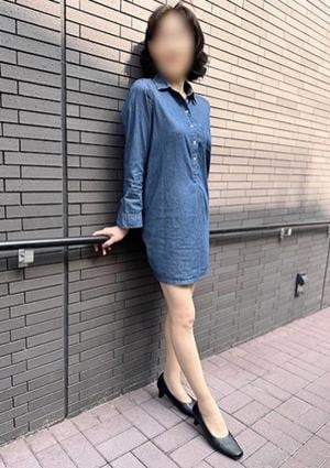 新宿・新大久保おかあさん そのみ