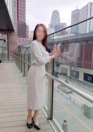 新宿・新大久保おかあさん けいこ