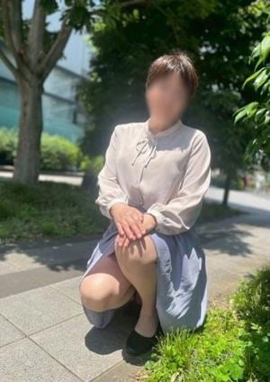 新宿・新大久保おかあさん すずこ