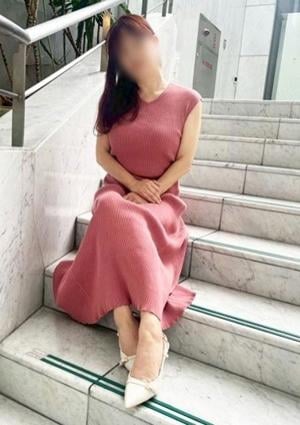新宿・新大久保おかあさん かすみ