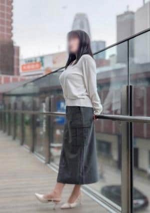 新宿・新大久保おかあさん ゆみ
