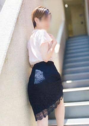 新宿・新大久保おかあさん のぞみ