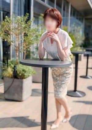 新宿・新大久保おかあさん ことね