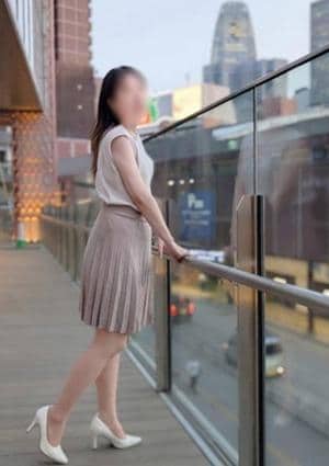 新宿・新大久保おかあさん ましろ