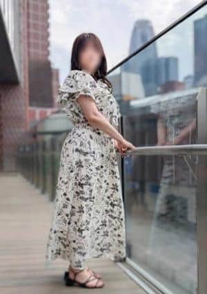 新宿・新大久保おかあさん めい