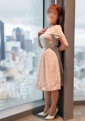 新宿・新大久保おかあさん けいな