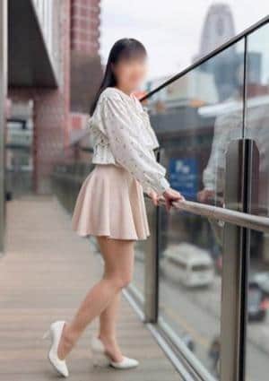 新宿・新大久保おかあさん さえ