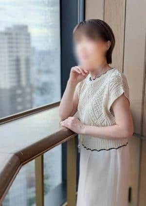 新宿・新大久保おかあさん ゆきの