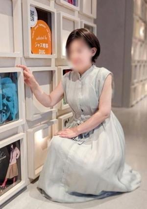新宿・新大久保おかあさん ゆず