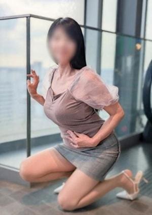 新宿・新大久保おかあさん ようこ
