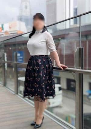 新宿・新大久保おかあさん あかね