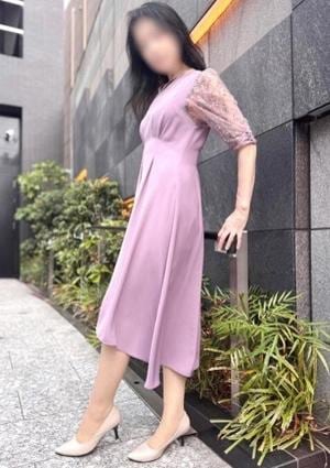 新宿・新大久保おかあさん よしの