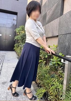 新宿・新大久保おかあさん しずく