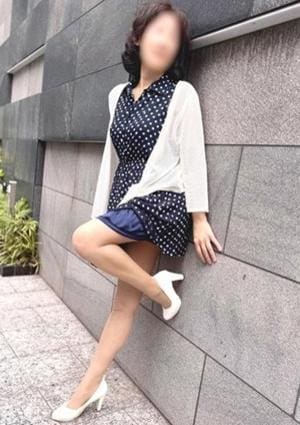新宿・新大久保おかあさん そのみ