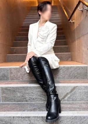 新宿・新大久保おかあさん ことぶき