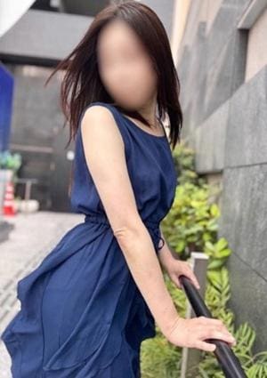 新宿・新大久保おかあさん はな