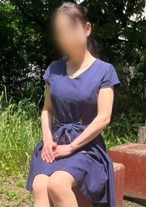 新宿・新大久保おかあさん みく