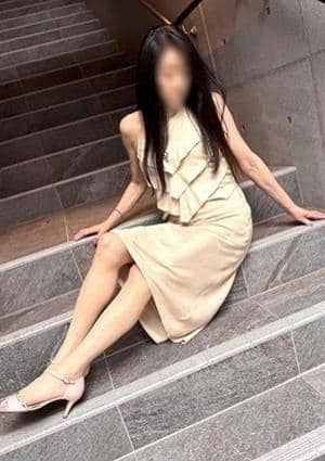 新宿・新大久保おかあさん つばき
