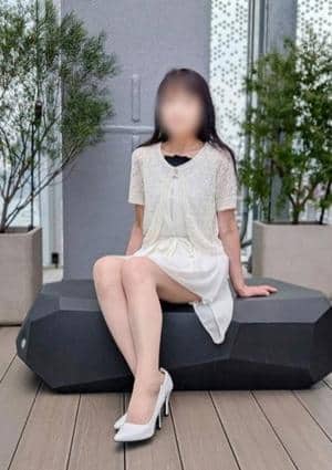 新宿・新大久保おかあさん みちこ