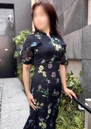 新宿・新大久保おかあさん あんず