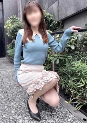 新宿・新大久保おかあさん かのん