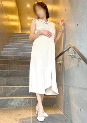 新宿・新大久保おかあさん あさひ