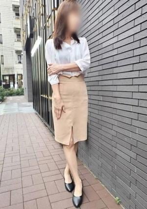 新宿・新大久保おかあさん あさみ