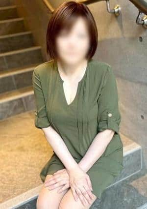 新宿・新大久保おかあさん うた