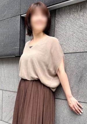 新宿・新大久保おかあさん かおる