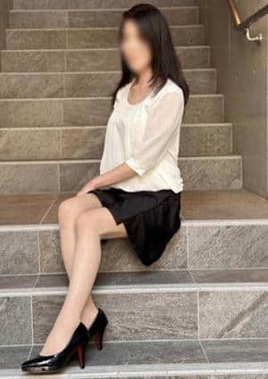 新宿・新大久保おかあさん さくらこ