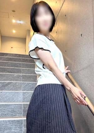 新宿・新大久保おかあさん しおり