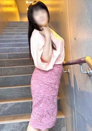 新宿・新大久保おかあさん すず