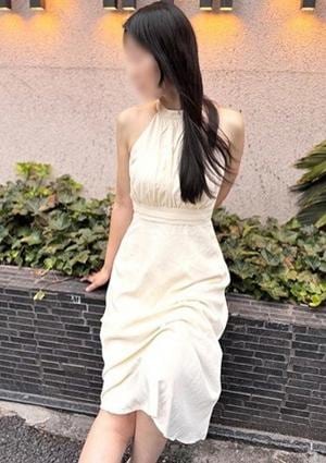 新宿・新大久保おかあさん とも