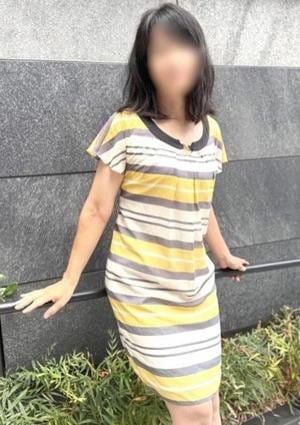 新宿・新大久保おかあさん ひかりえ