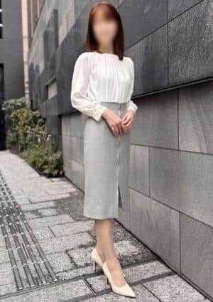 新宿・新大久保おかあさん まこと